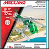 meccano 16203