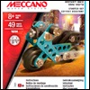 meccano 16204