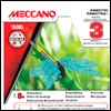 meccano 16205