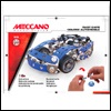 meccano 16208