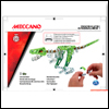 meccano 16209A