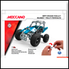 meccano 16210