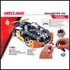 meccano 16303A