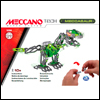 meccano 16304