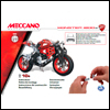 meccano 16305A