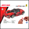 meccano 16310