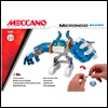 micronoid 16404