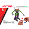 micronoid 16405