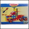 meccano junior 1645