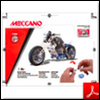 meccano 17202A