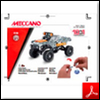 meccano 17203