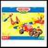 meccano junior 1720