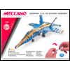 meccano 17303