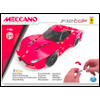 meccano 17305