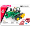 meccano 17306