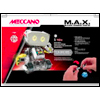 meccano 17401