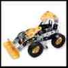 meccano Motion System & Multi Models 2520