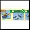 meccano Construction 4600