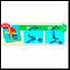 meccano junior 4623