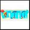 meccano junior 4623