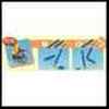 meccano junior 462E