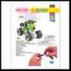 meccano junior 4793