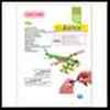meccano junior 4797