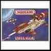 meccano 5051 Hyper Space