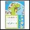 meccano Kids & play 5051