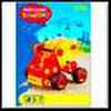 meccano junior 5726