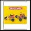 meccano Action Packs 6012