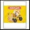 meccano Action Packs 6014