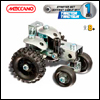 meccano 6024822(2)