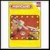 meccano 6421