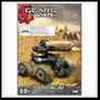 meccano Gears of War 6450