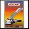 meccano 7064A