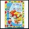 meccano Kids & play 8051 oui oui