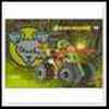meccano action troopers 2004