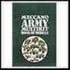 meccano Army Multikit