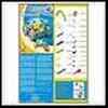 meccano Build & play 2112D