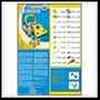 meccano Build & play 2113A