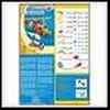 meccano Build & play 2113B