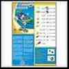 meccano Build & play 2113C