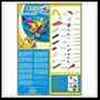 meccano Build & play 2113E