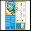meccano Build & play 2113F