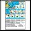 meccano Build & play 2130A