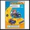 meccano Build & play 3121A