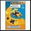 meccano Build & play 3121C