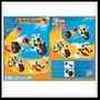 meccano Build & play 4120