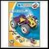 meccano Build & play 5105